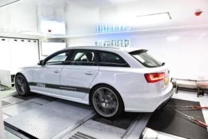 1450184228 audi rs6 litchfield 16