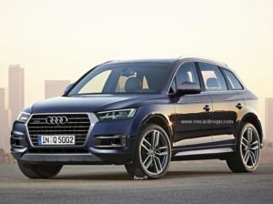 1450779208 audiq5