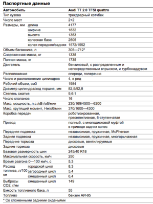 Снимок экрана 2015 12 27 в 13.38.29