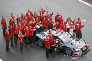 dtm spielberg 2015 race winner mattias ekstrom audi sport team abt sportsline audi a5 dtm (1)