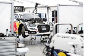 worldrxmirovoj rallikross shvetsiya2015audimattiasaekstremavboksakh