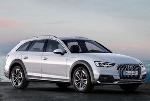 1452588923 audi a4 allroad 3.0 tdi quattro 12