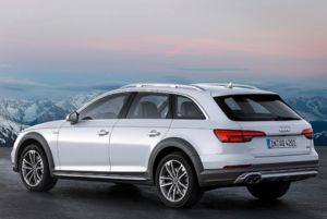 1452588945 audi a4 allroad 3.0 tdi quattro 10