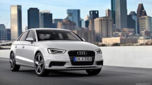 Audi A3 Sedan 2013 1600x900 022