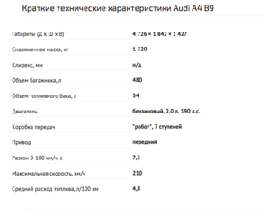 Снимок экрана 2016 01 31 в 19.04.25