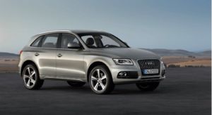 audi q5 100389068 l