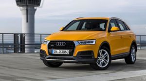 2015 audi q3 50 1920x1080