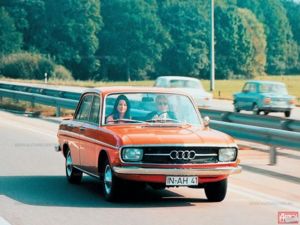 1 Audi 60 1024