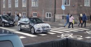 17454 obnovlyonnyy audi s3 sportback zamechen na testah v kopengagene