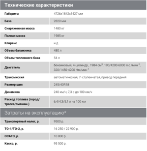 Снимок экрана 2016 02 28 в 20.50.24