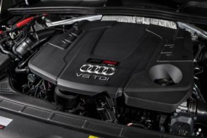 ABT Audi AS4 7