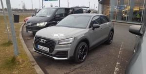 1457800512 19115 audi q2 zamechen na vole