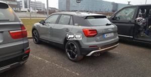 1457800535 19115 1457775411 audi q2 zamechen na vole