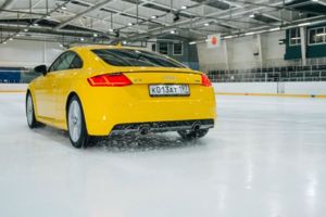 audi tt 003 0