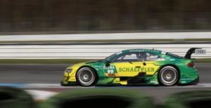 20163 gonshchiki audi zavershili testy luchshimi v dtm