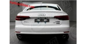 20274 1460456922 dlinnobaznyy audi a4 lgotov k debyutu v pekine