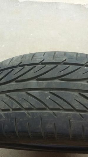 Hankook Ventus v12 Evo 225/50/17