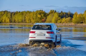 audi q7 2015 001