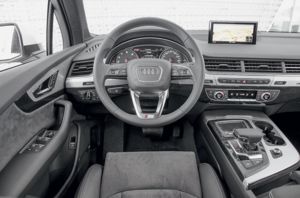 audi q7 2015 008