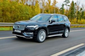 volvo xc90 2015 001