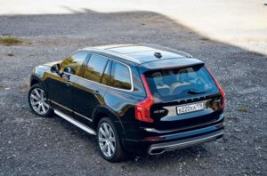 volvo xc90 2015 004