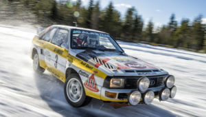 Audi_sport_quattro_rallye in Schweden