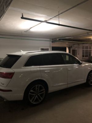 Q7