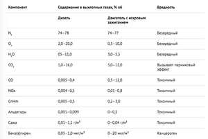 Ауди Статья 1_13.08.20