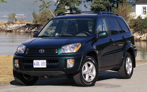 RAV4