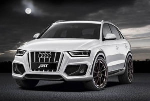 audi q3 by abt 01