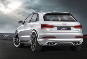 audi q3 by abt 02